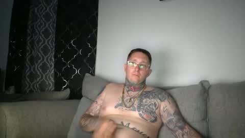 Anthony online show from 06.06.26