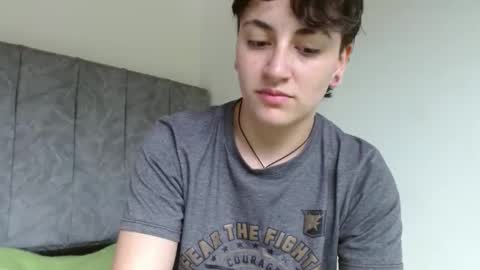 lyan onlyfans n linda online show from 09.12.25