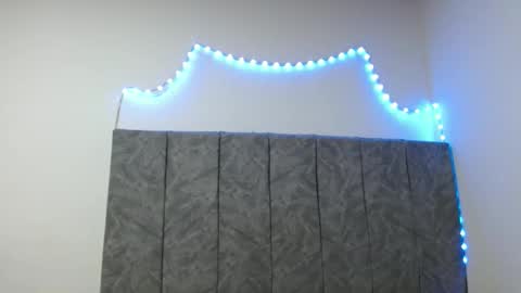 lyan onlyfans n linda online show from 09.21.25