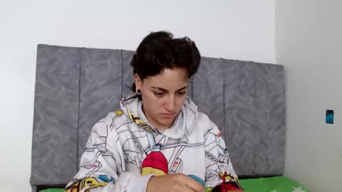 lyan onlyfans n linda online show from 11.06.25