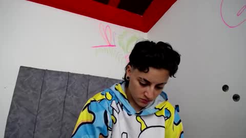 lyan onlyfans n linda online show from 12.01.25