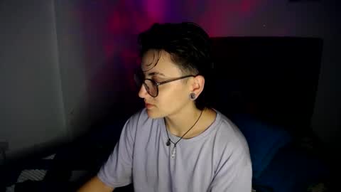 lyan onlyfans n linda online show from 02.01.26