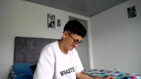 lyan onlyfans n linda online show from 02.11.26