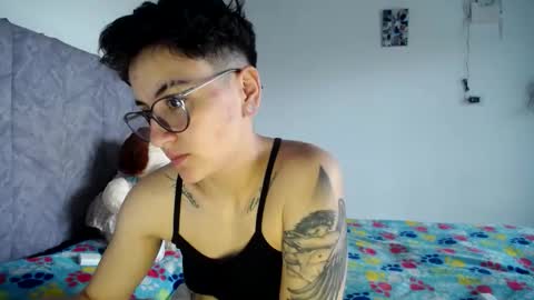lyan onlyfans n linda online show from 03.20.26