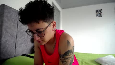 lyan onlyfans n linda online show from 03.24.26