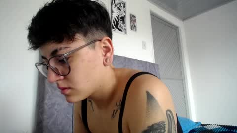 lyan onlyfans n linda online show from 03.28.26