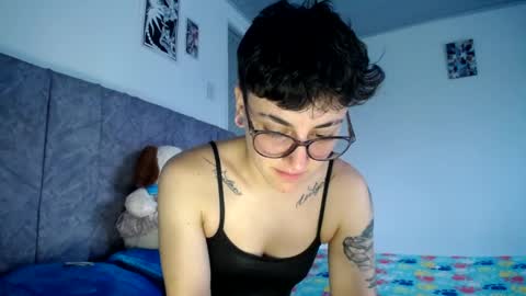 lyan onlyfans n linda online show from 04.04.26