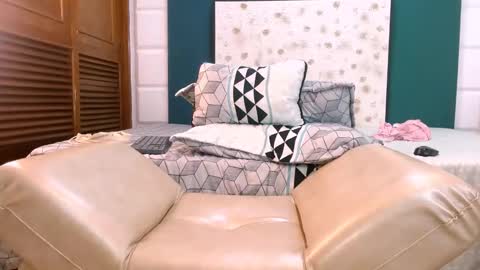 inkedsabrina online show from 01.14.25