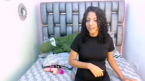 inkedsabrina online show from 01.18.25