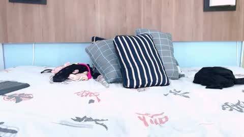 inkedsabrina online show from 02.19.25