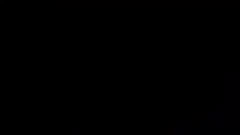 Kyle online show from 11.02.25