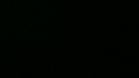 Snapshot of inkedthinbigdick666 chatting on 10.31.25 inkedthinbigdick666 online show from 10.31.25