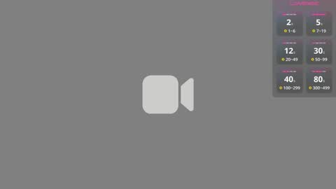 Xenia online show from 11.08.25