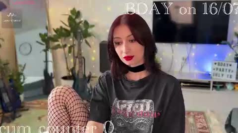 Xenia online show from 07.06.26