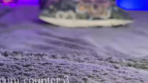 Xenia online show from 07.28.26