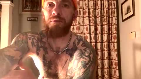 Snapshot of inkpiggy chatting on 04.06.26 inkpiggy online show from 04.06.26