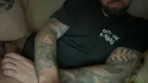 inktyler online show from 12.16.24