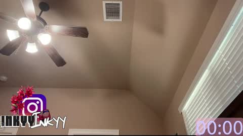 Snapshot of inkyyinkyy chatting on 09.24.25 inkyyinkyy online show from 09.24.25