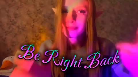 Snapshot of inma_lewdness chatting on 01.16.25 Grace online show from 01.16.25