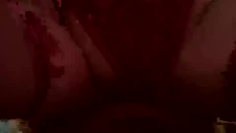 INMIRREY online show from 05.18.26