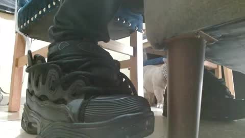 Snapshot of inmortal_master chatting on 10.12.25 inmortal lamb online show from 10.12.25