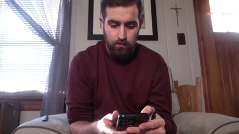 InMyBackyard online show from 01.01.25