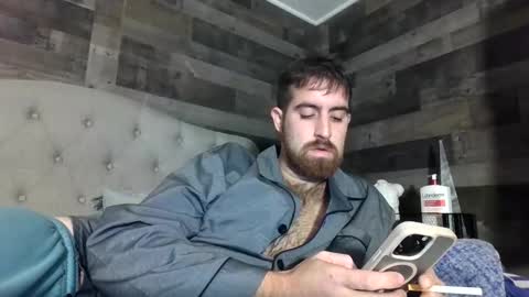 InMyBackyard online show from 11.17.25