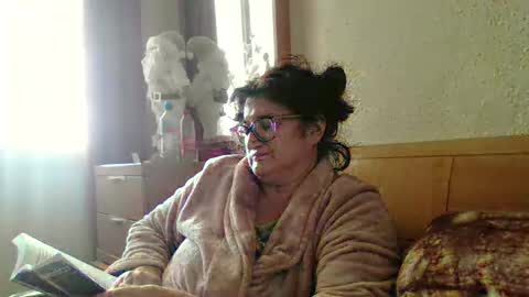 inna46_ online show from 12.03.25