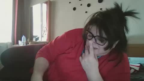 inna46_ online show from 02.13.26