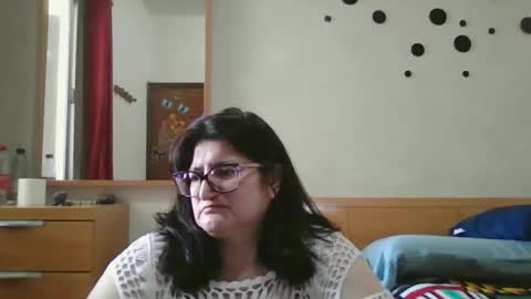 inna46_ online show from 02.20.26