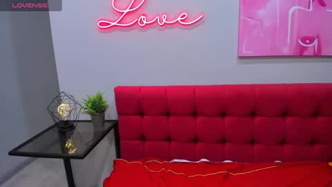 Inna online show from 01.25.25