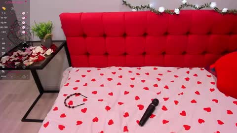 Inna online show from 02.11.25