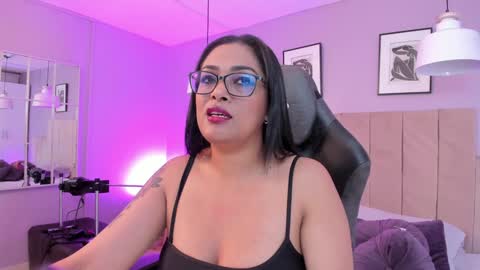 Indra online show from 01.29.25