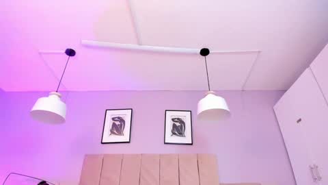 Indra online show from 02.08.25