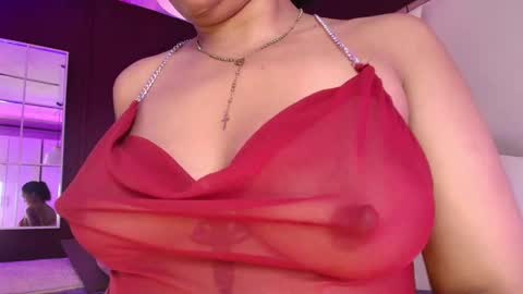 Indra online show from 09.30.25