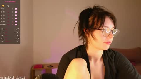 inner_bloom online show from 01.10.25