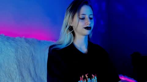 Venera  online show from 12.08.24