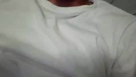 innit2425 online show from 06.21.26