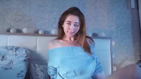 Lina online show from 10.07.25