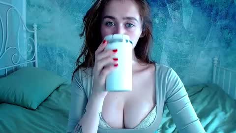 Lina online show from 04.30.26