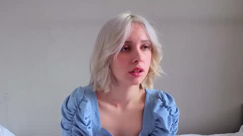 Kate online show from 03.11.26