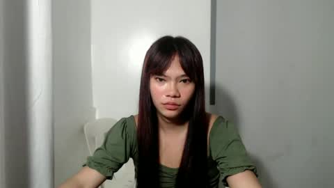 your zia online show from 07.01.26