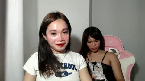 your zia online show from 07.03.26