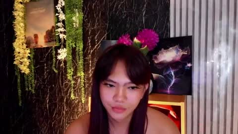 your zia online show from 07.15.26