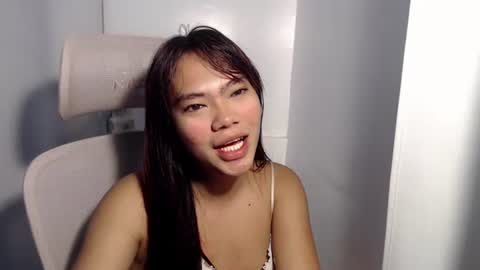 your zia online show from 07.21.26