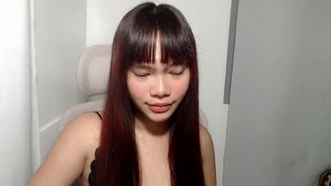 your zia online show from 07.31.26
