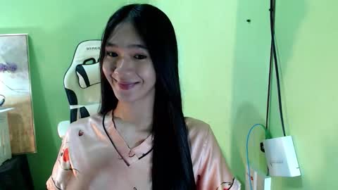 Reign online show from 01.09.26