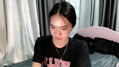 Reign online show from 03.02.26