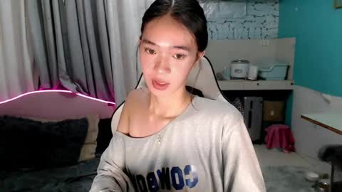 Reign online show from 04.20.26