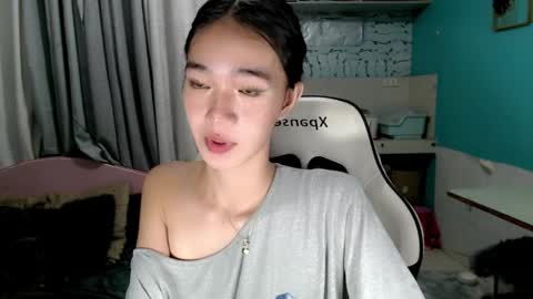 Reign online show from 04.22.26